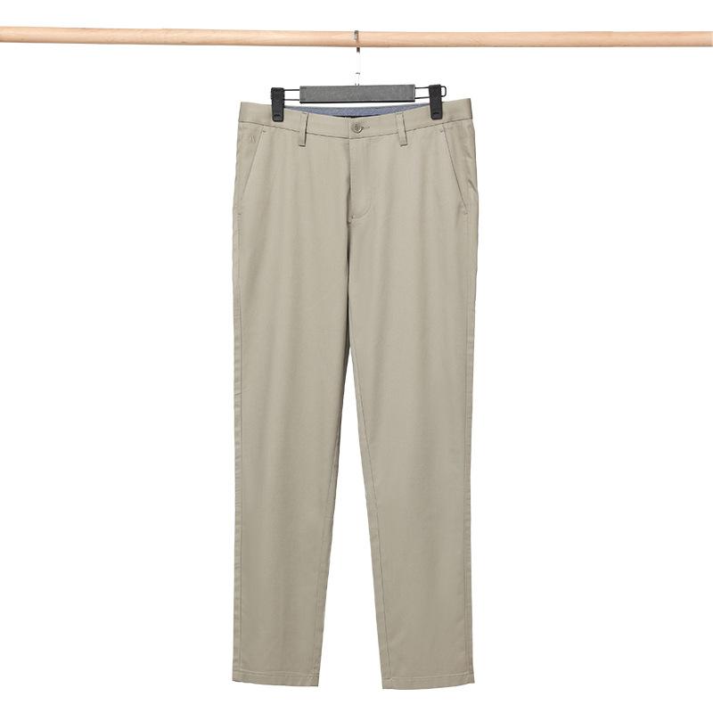 Mens  Chinos | Stone Skinny Fit Smart Chino Trousers Chinos Chinos