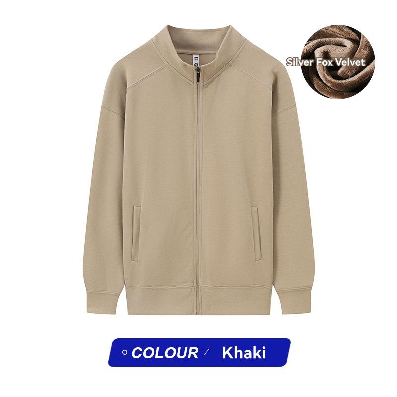 Mens  Coats & Jackets | Stone Regular Fit Suedette Bomber Jacket Clothing Coats & Jackets