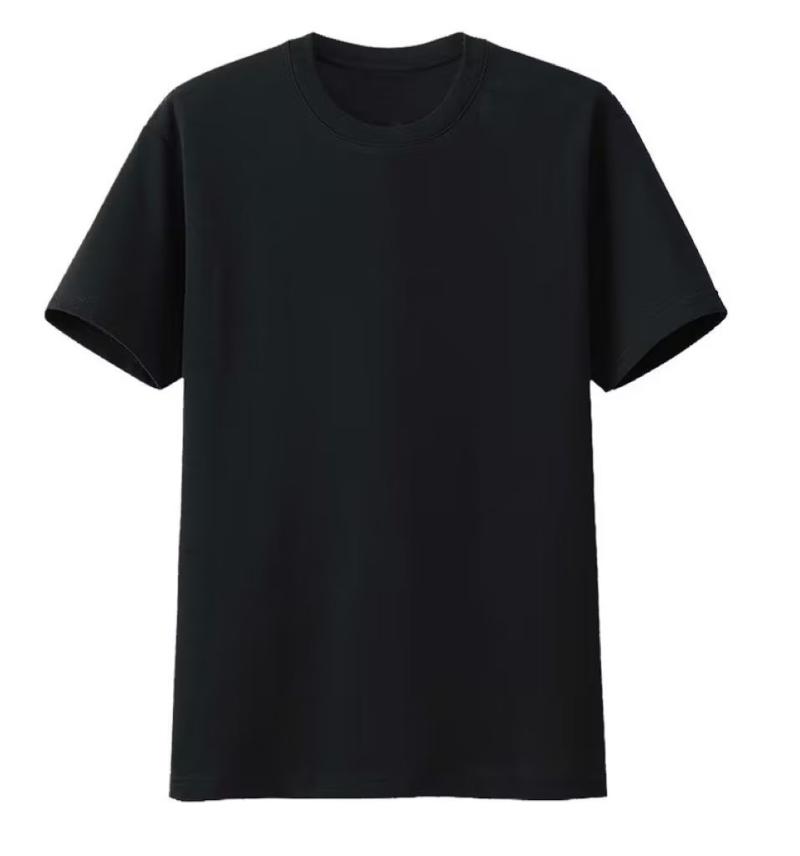 Mens  Tops | Stone Ri Studio Slim Fit T-Shirt Clothing Mens