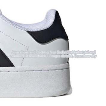 Mens  Trainers | White Leather Lace Up Trainers Mens Mens