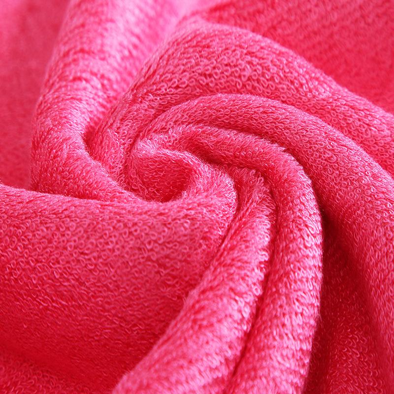 Womens  Scarves | Pink Fringed Scarf Accessories Scarves