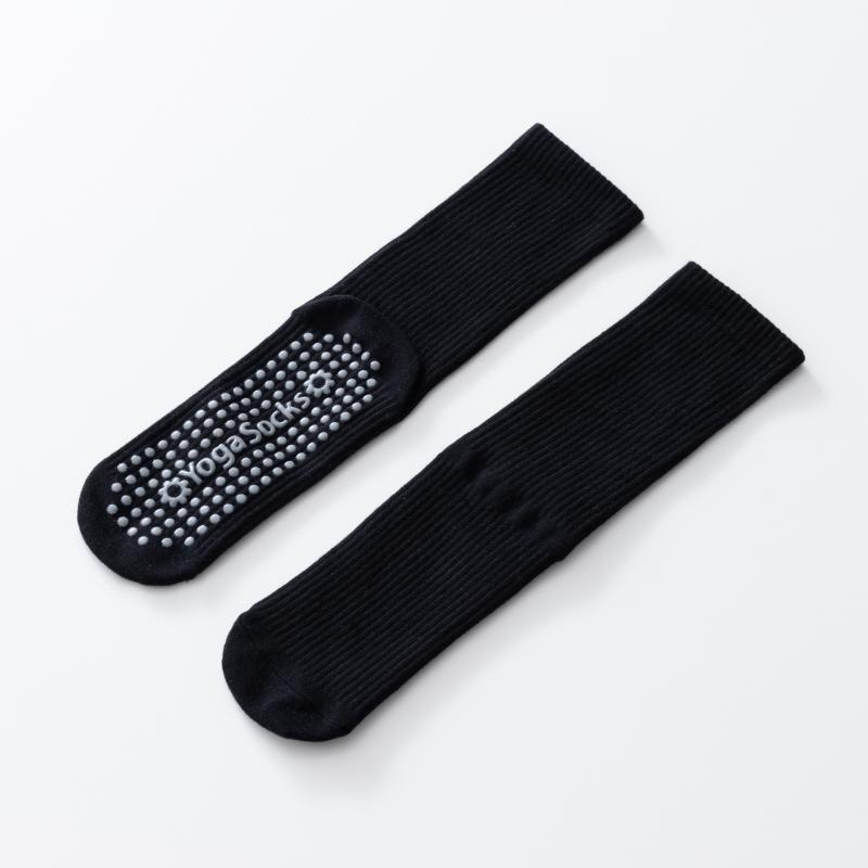 Womens  Socks & Tights | Black Dangling Diamante Socks Accessories Socks & Tights